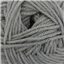Bwpurely Wool 8ply 904 Grey
