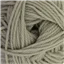 Bwpurely Wool 8ply 906 Stone