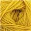 Bwpurely Wool 8ply 9141 Mustard
