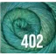 Countywide Mandala 4 Ply 402