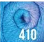 Countywide Mandala 4 Ply 410
