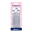 Hemline Hemming Clips 7cm - photo 1