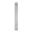 Hemline Hemming Clips 7cm - photo 3