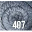 Countywide Mandala 4 Ply 407