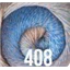 Countywide Mandala 4 Ply 408