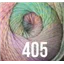 Countywide Mandala 4 Ply 405
