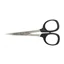 Kai Curved Embroidery 4 Inch N5100 Curved Blade - photo 1