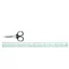 Kai Curved Embroidery 4 Inch N5100 Curved Blade - photo 2