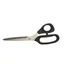 Kai Scissors 10''/ 250mm N5250