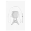 DMC Magnifying Glass With Neck