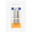 DMC Hand Sew Darners 14- 18