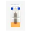 DMC Hand Sew Darners 14-18