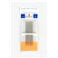 DMC Hand Sew Darners Size 18