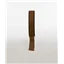 Ribbon Tencel Bio Turf 16mm