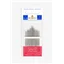 DMC Hand Sew Sewing Sharp 3- 9