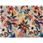 Fabric W2593 Rayon Prt Col 11 - photo 2