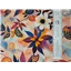 Fabric W2593 Rayon Prt Col 11 - photo 3