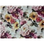 Fabric W2571 Cotton Sateen Col 2 - photo 1