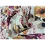 Fabric W2571 Cotton Sateen Col 2 - photo 3
