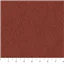 Blender Elements 92009 36 Brown