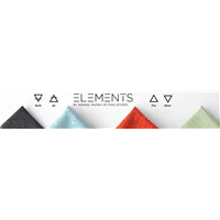 Blender Elements 92010