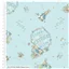 Children Peter Rabbit Sleepy Lettuce