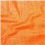 Metallic Kona Sheen Blazing Orang