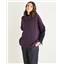 Sirdar Haworth Tweed 10148 Tunic - photo 1