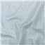Metallic Kona Sheen Silv Filigree