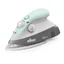 Oliso Iron Mini Aqua