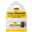 Vlieseline Iron Cleaner