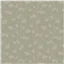 Liberty Snowdrop Spot S Sage 6873