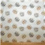Children Precious Moments Grey Spot - photo 1