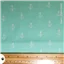 Children Sarah Jane Turquoise Anchors
