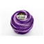 DMC Perle 8 Ball 052