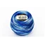 DMC Perle 8 Ball 121