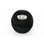 DMC Perle 8 Ball 310