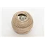 DMC Perle 8 Ball 842