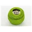 DMC Perle 8 Ball 907