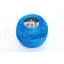 DMC Perle 8 Ball 995