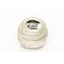 DMC Perle 8 Ball 3033