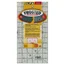 Ruler Olfa 6''x12'' - photo 1