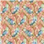 TP Moon Garden Night Owl Coral