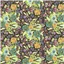 TP Moon Garden Hissy Feet Black