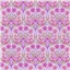 TP Moon Garden Dragon Yfeet Lilac