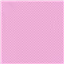 TP Tiny Dots Candy