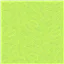 TP True Colours Mineral Peridot