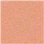 TP True Colours Mineral Orange Pk