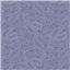 TP True Colours Mineral Royal Gry