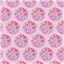TP Parisville 188 Strawberry Topairy